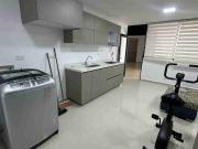 VENTA APARTAESTUDIO IBAGUE