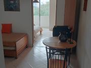 Venta Apartaestudio La Floresta Medellín Antioquia