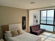 Venta Apartaestudio Laguito Cartagena Colombia