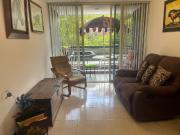 VENTA APARTAESTUDIO NORTE ARMENIA