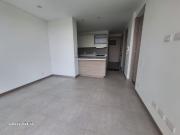 Venta Apartaestudio Norte Armenia Quindio COD: 7378585