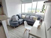 Venta Apartaestudio Norte Armenia Quindío COL. COD: 9524587 Venta Apartaestudio Norte Armenia Quindío COL. COD: 9524587