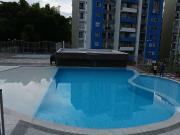 VENTA APARTAESTUDIO NORTE DE ARMENIA MAGNIFICO PARA...