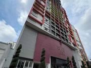 VENTA APARTAESTUDIO NUEVO SOTOMAYOR. ARA CONDOMINIO CLUB