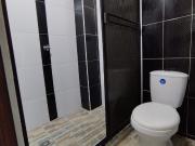 Venta Apartaestudio o Local 1er Piso Manrique Central...