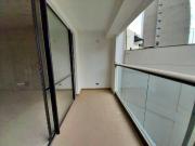 VENTA APARTAESTUDIO OBRA GRIS CHIPICHAPE NORTE DE CALI