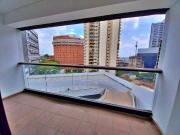 VENTA APARTAESTUDIO OBRA GRIS CHIPICHAPE NORTE DE CALI