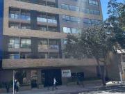 Venta apartaestudio para estrenar cerca universidad...