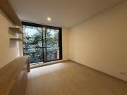 VENTA APARTAESTUDIO PARA ESTRENAR EN CHICÓ NAVARRA –...