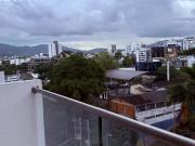 VENTA APARTAESTUDIO PARA ESTRENAR EN ITTOS 15 PINARES...