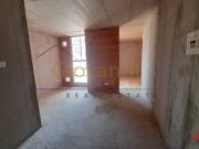 Venta, Apartaestudio para estrenar en obra gris, Bogotá DC