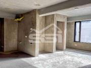 Venta Apartaestudio Piso 6, La Castellana, Bogotá