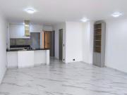 Venta Apartaestudio Primer Piso Zona Oeste De Cali