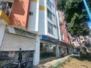 VENTA APARTAESTUDIO PROVENZA. EDIFICIO PROVENZA REAL