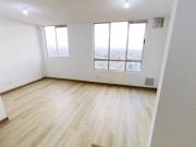 VENTA APARTAESTUDIO RICAURTE