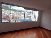 Venta Apartaestudio San Rafael Manizales