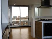 VENTA APARTAESTUDIO SANTA BARBARA UNICENTRO