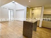 Venta Apartaestudio Sector Chipre, Manizales