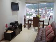 venta apartaestudio sector el cable manizales