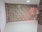 VENTA MANIZALES APARTAESTUDIO SECTOR FATIMA