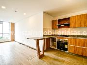 Venta Apartaestudio Sector Villa Pilar, Manizales