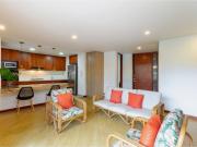 VENTA APARTAESTUDIO TIPO LOFT UBICADO EN EL POBLADO,...