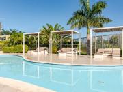 VENTA APARTAESTUDIO TURISTICO CERCA AL MAR SANTA MARTA...