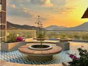 VENTA APARTAESTUDIO TURISTICO VISTA AL MAR SANTA MARTA...