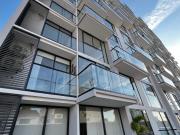 VENTA APARTAESTUDIO TURISTICO VISTA AL MAR SANTA MARTA...