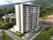 VENTA APARTAESTUDIO VALLE DE MENSULI. SENIORS HOUSE...