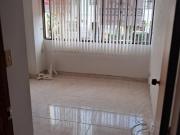 VENTA APARTAESTUDIO VERSALLES