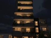 VENTA APARTAESTUDIOS PLANOS, RENTAS CORTAS, LOS COLORES,...