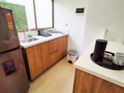 Venta Apartalof Arbnb