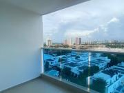 Venta Barranquilla Apartamento Villacampestre