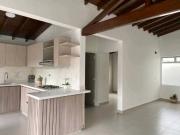 Venta Apartamento 100% REMODELADO Laureles. Permite Airbnb