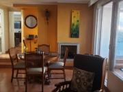 VENTA APARTAMENTO 100m2 + TERRAZA 25m2 PUENTE LARGO