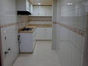 VENTA APARTAMENTO