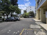 VENTA APARTAMENTO 103m2 ILUMINADO EXTERIOR LA ALAMBRA