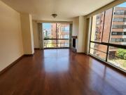 VENTA APARTAMENTO 105m2 EXTERIOR PARA REMODELAR SANTA...