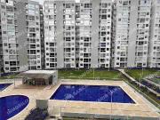 venta apartamento