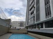 VENTA APARTAMENTO 120MT2 NORTE SAN VICENTE 3P C/A