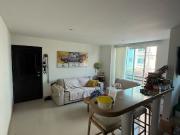 VENTA APARTAMENTO