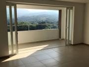 VENTA APARTAMENTO 123 MTS2 RESERVA CAMPESTRE, SUR DE CALI