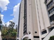 Venta Apartamento 124 M2 Club Cigarral, La Boyera