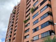 Venta Apartamento 127 M2 Los Geranios, La Boyera