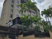 Alquilo apartamento 134m2 La Tahona 3210