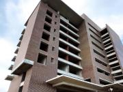 Venta apartamento 140m2, Alto Hatillo Venta apartamento 140m2, Alto Hatillo