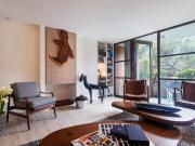 VENTA APARTAMENTO 140m2 + BALCÓN QUINTA CAMACHO