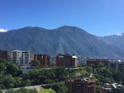 Venta apartamento 155m2 Colinas de Valle Arriba 2339