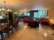 Vendo apartamento 159m2 La Campiña 0718